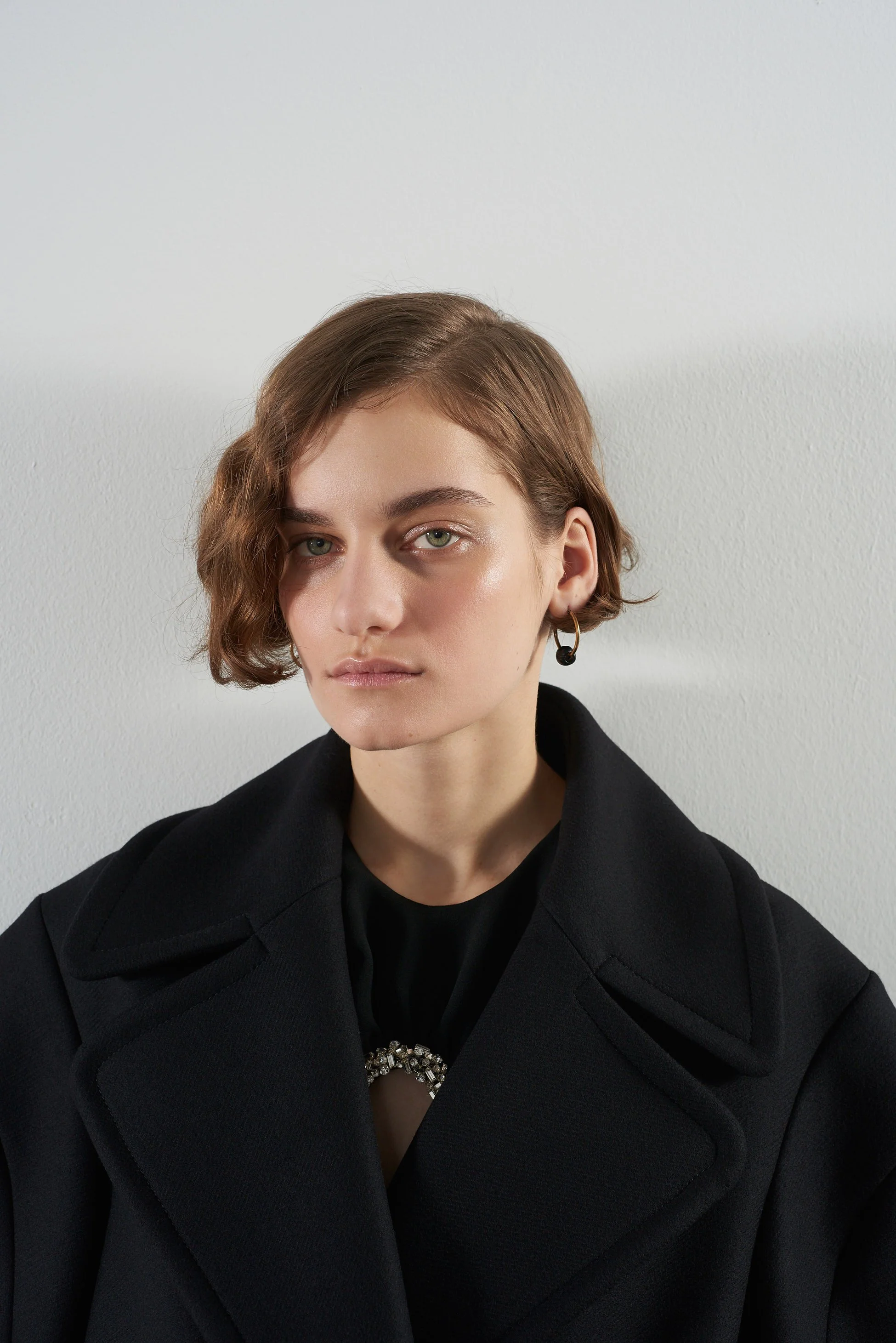 Stella McCartney FW 19 — DUTCH RETOUCH